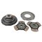 Illinois Auto CLUTCH, NMU055-023-2-A NMU055-023-2-A - alternate 3